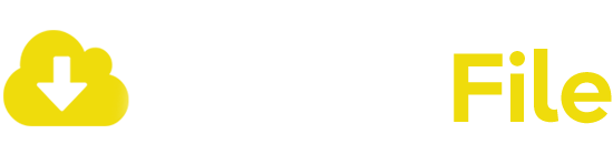 StoredFile
